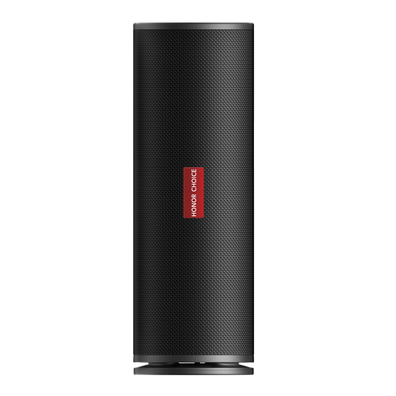HONOR CHOICE Portable Bluetooth Speaker Pro