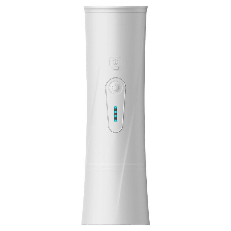 HONOR CHOICE Portable Coffee Machine