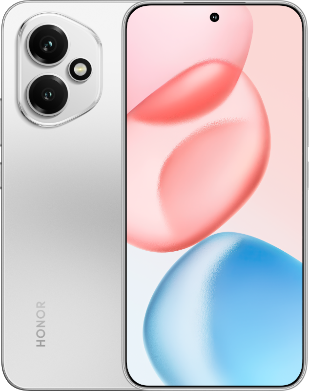 HONOR 400