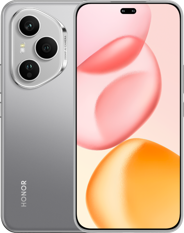 HONOR 400 Pro