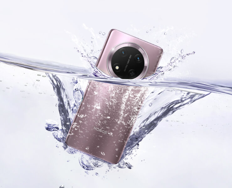 Protection complète pour une durabilité optimale