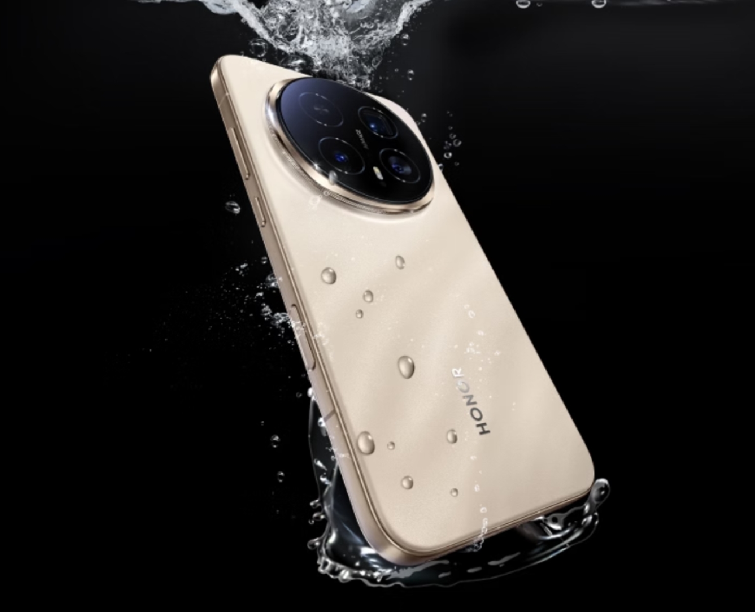 Premium Durability, Security, and Connectivity