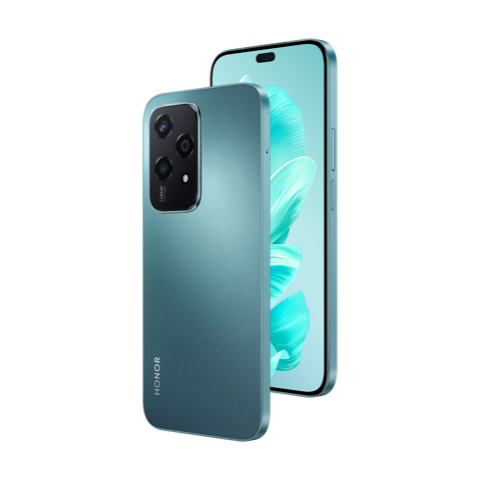 HONOR 200 Lite