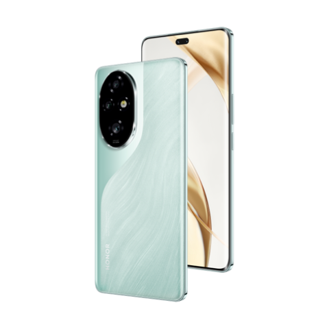 HONOR 200 Pro