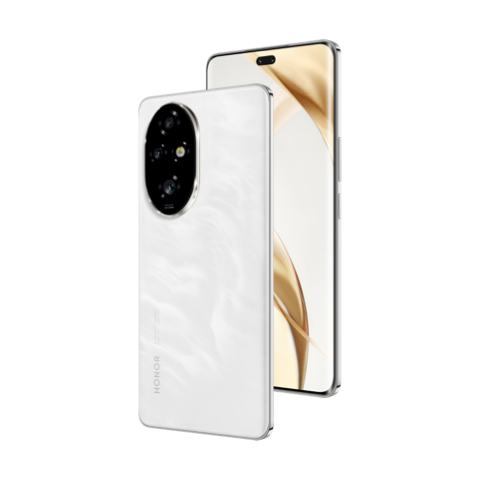 HONOR 200 Pro