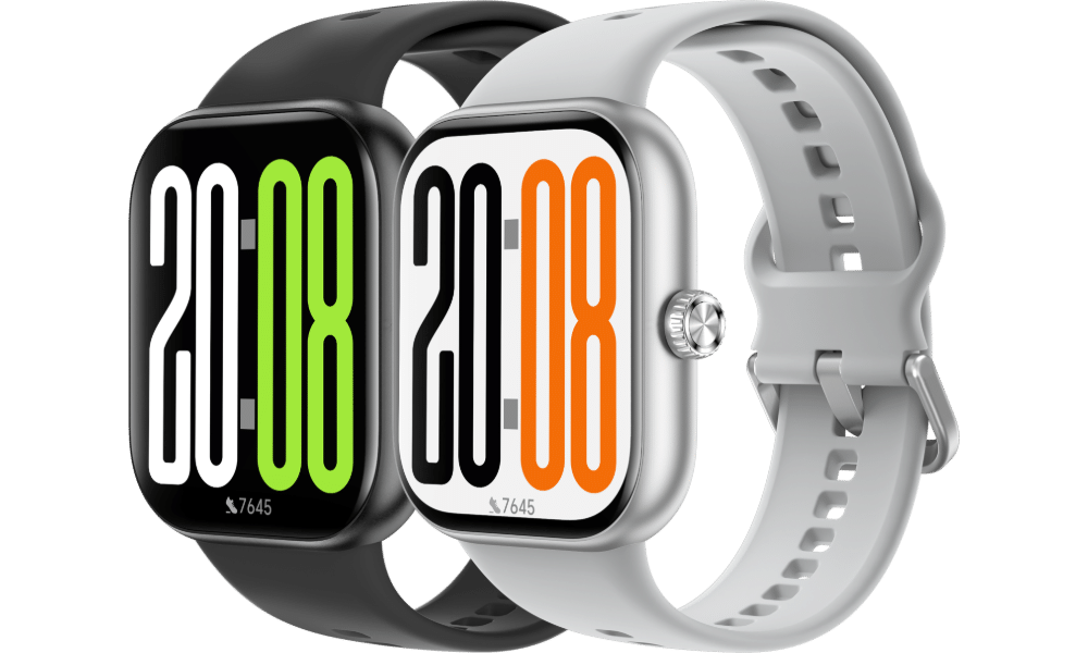 HONOR CHOICE Watch 2 Pro