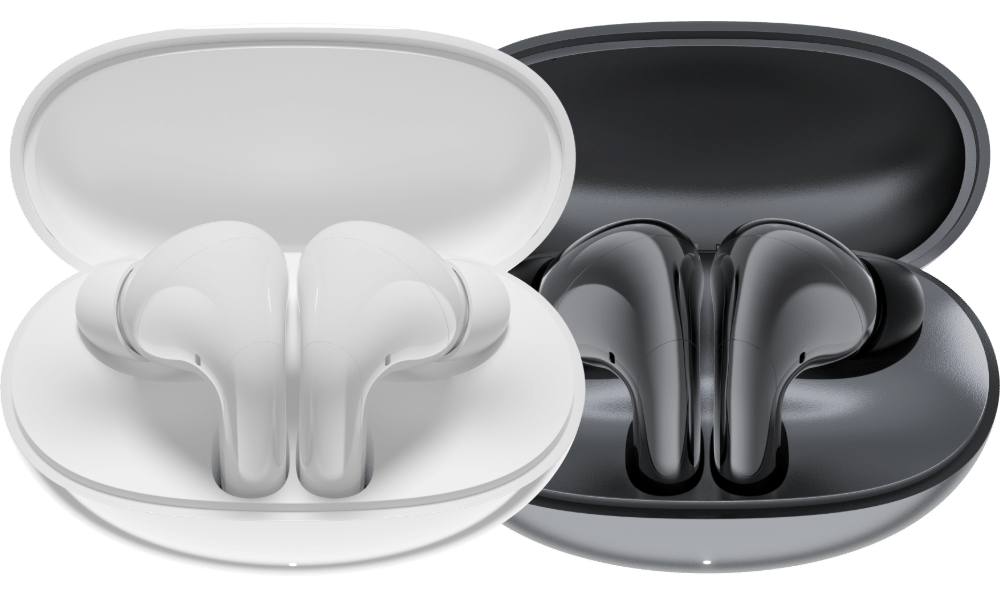 HONOR CHOICE Earbuds S8