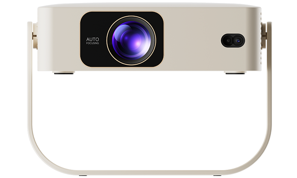 HONOR CHOICE Projector Air Pro