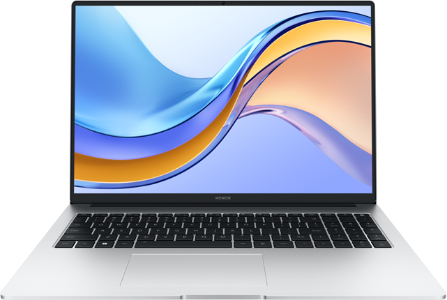 HONOR MagicBook X 16 2024
