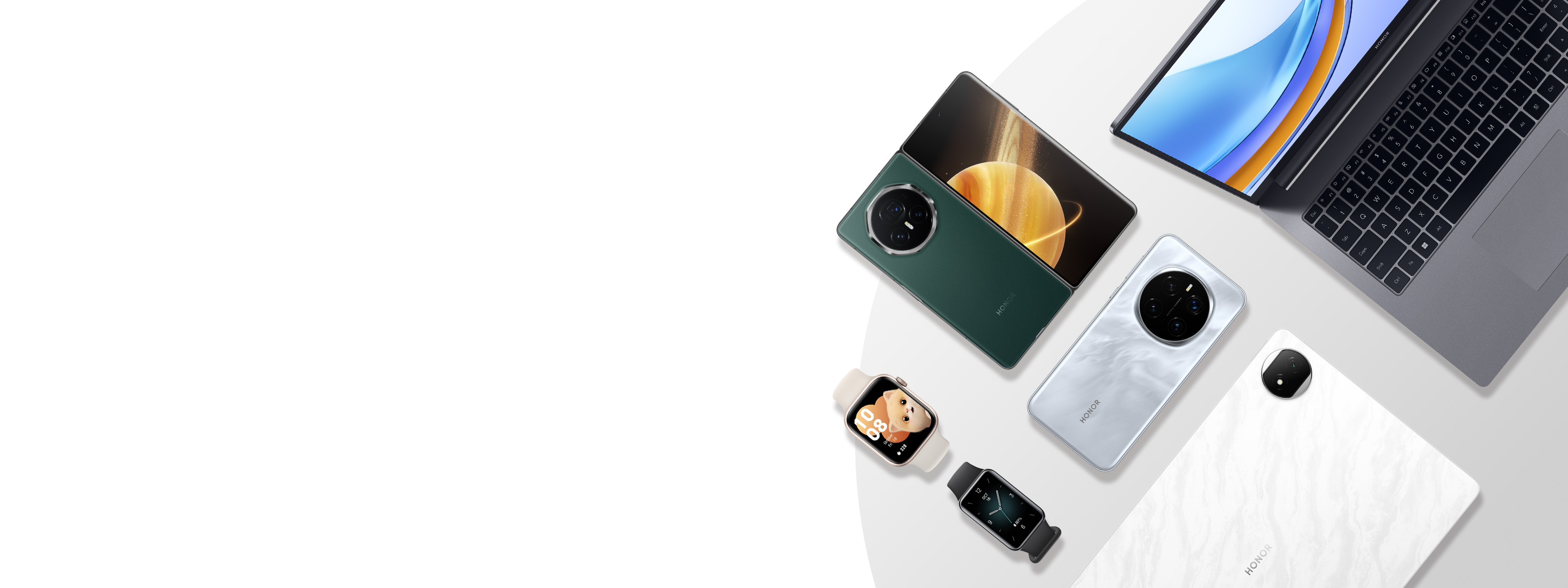 Exclusive pricing for your business UK