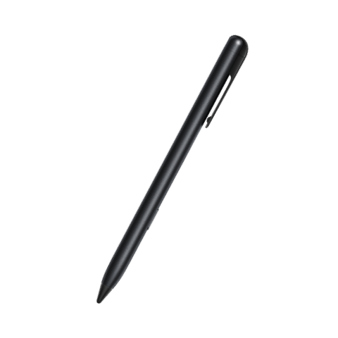 HONOR Magic-Pen