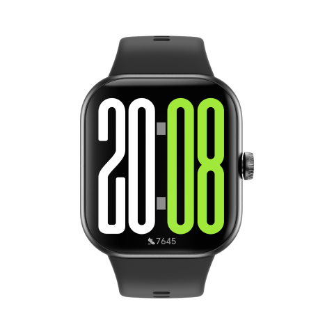 HONOR CHOICE Watch 2 Pro