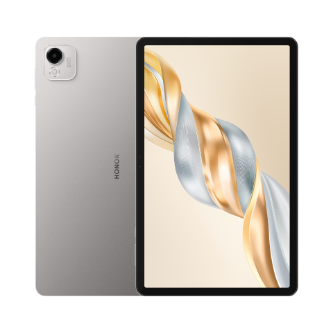 HONOR Pad X9a