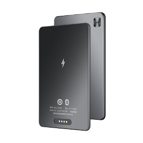 HONOR CHOICE AI Note