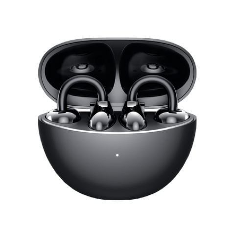 HONOR CHOICE Earbuds Clip