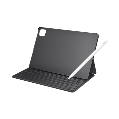HONOR Magic-Pencil 3 & Keyboard