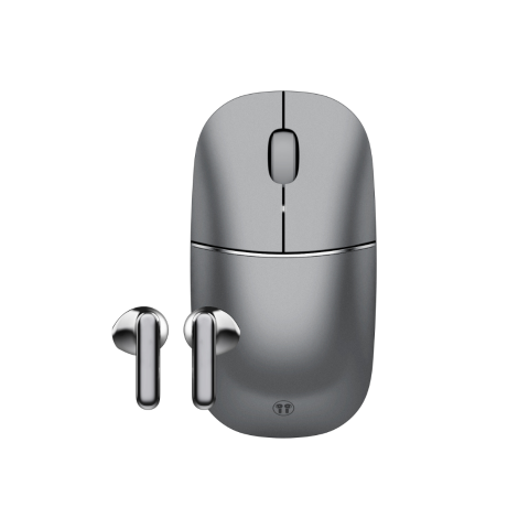 HONOR CHOICE MouseBuds Pro