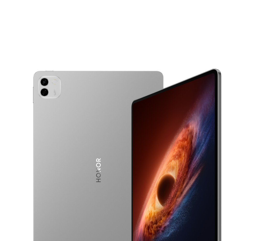 HONOR MagicPad 4