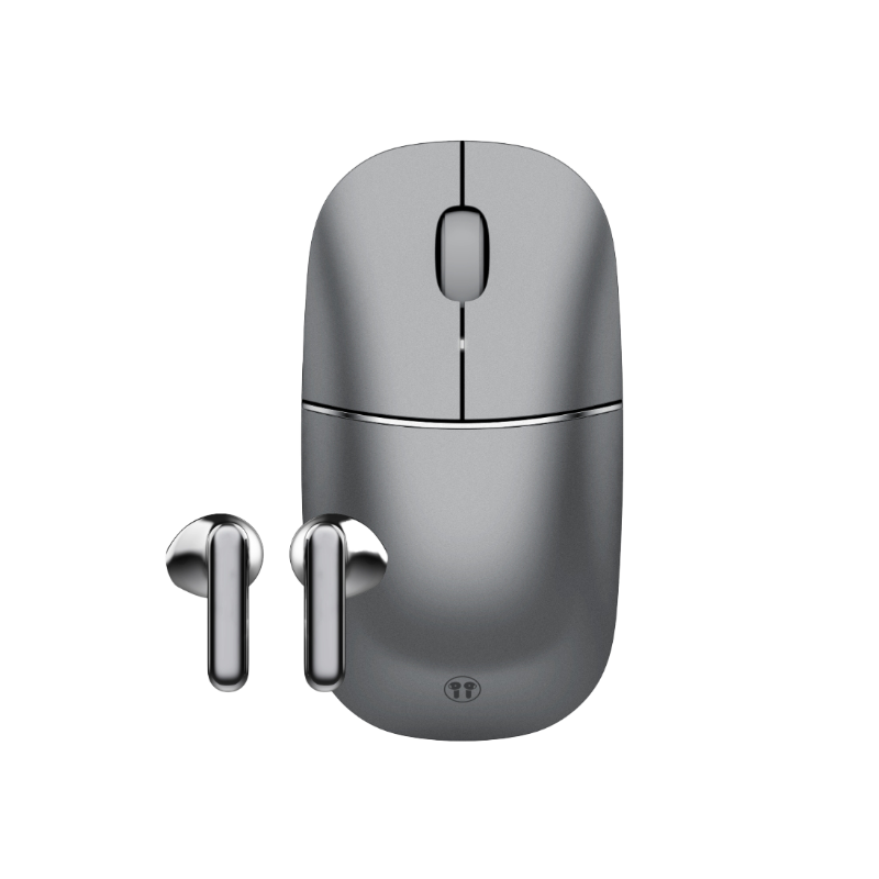 HONOR CHOICE MouseBuds Pro