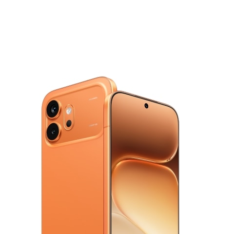 HONOR 600