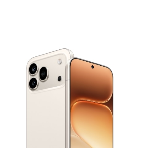 HONOR 600 Pro