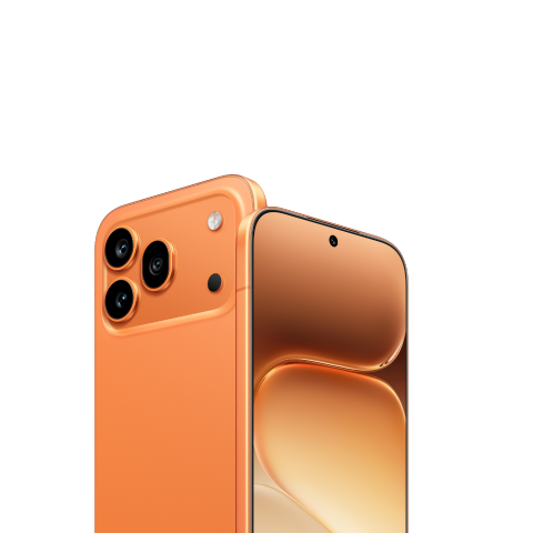 HONOR 600 Pro