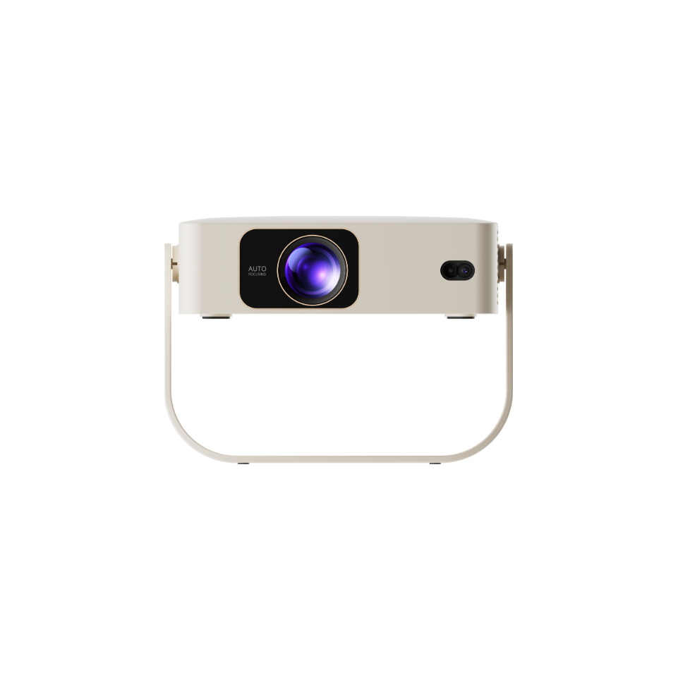 HONOR CHOICE Projector Air Pro