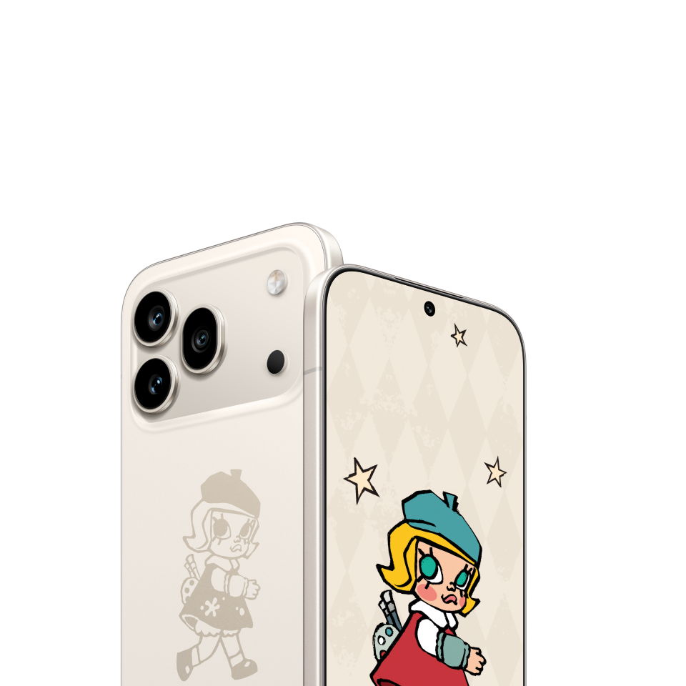 HONOR 600 Pro