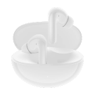 HONOR CHOICE Earbuds S8