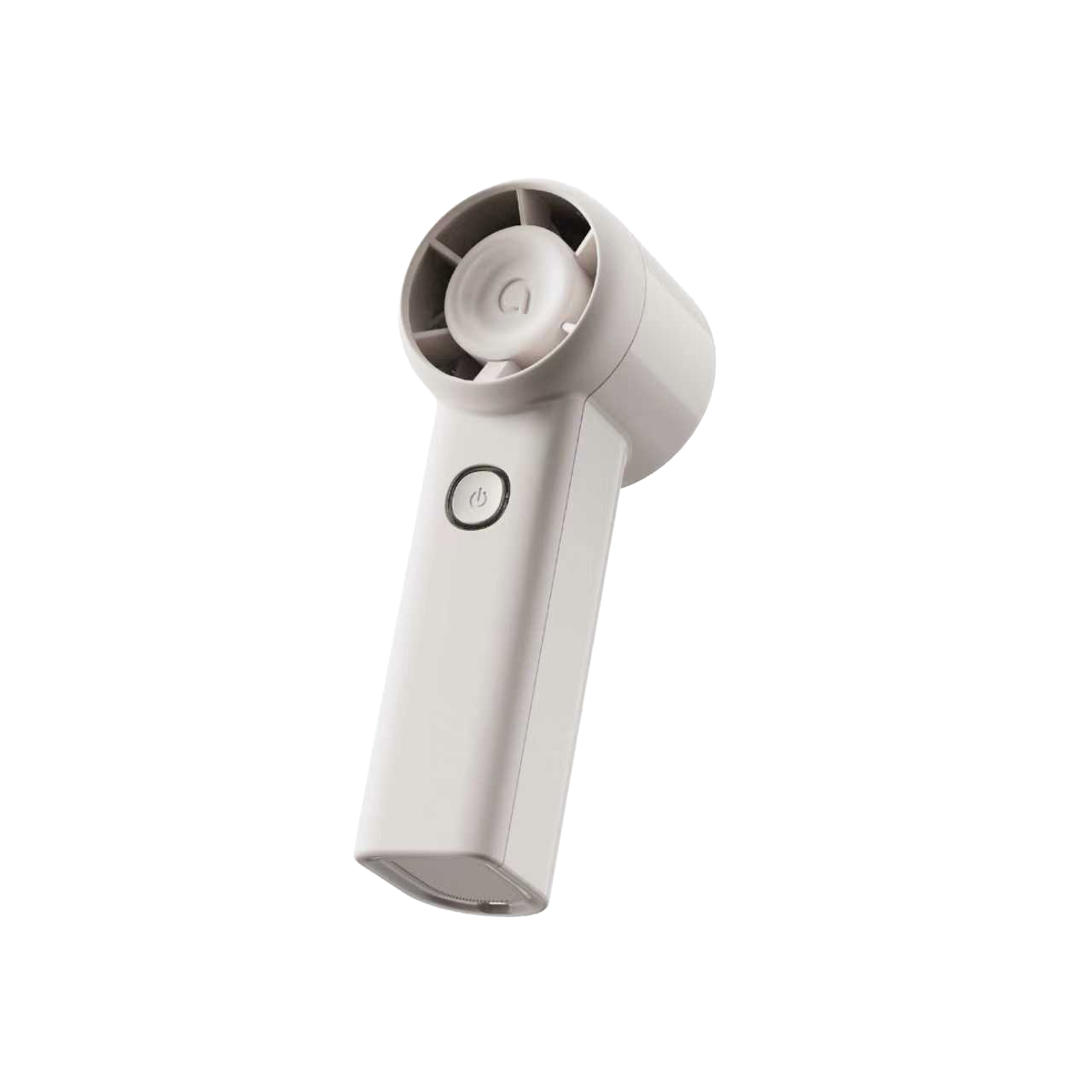 HONOR CHOICE Handheld Fan Pro
