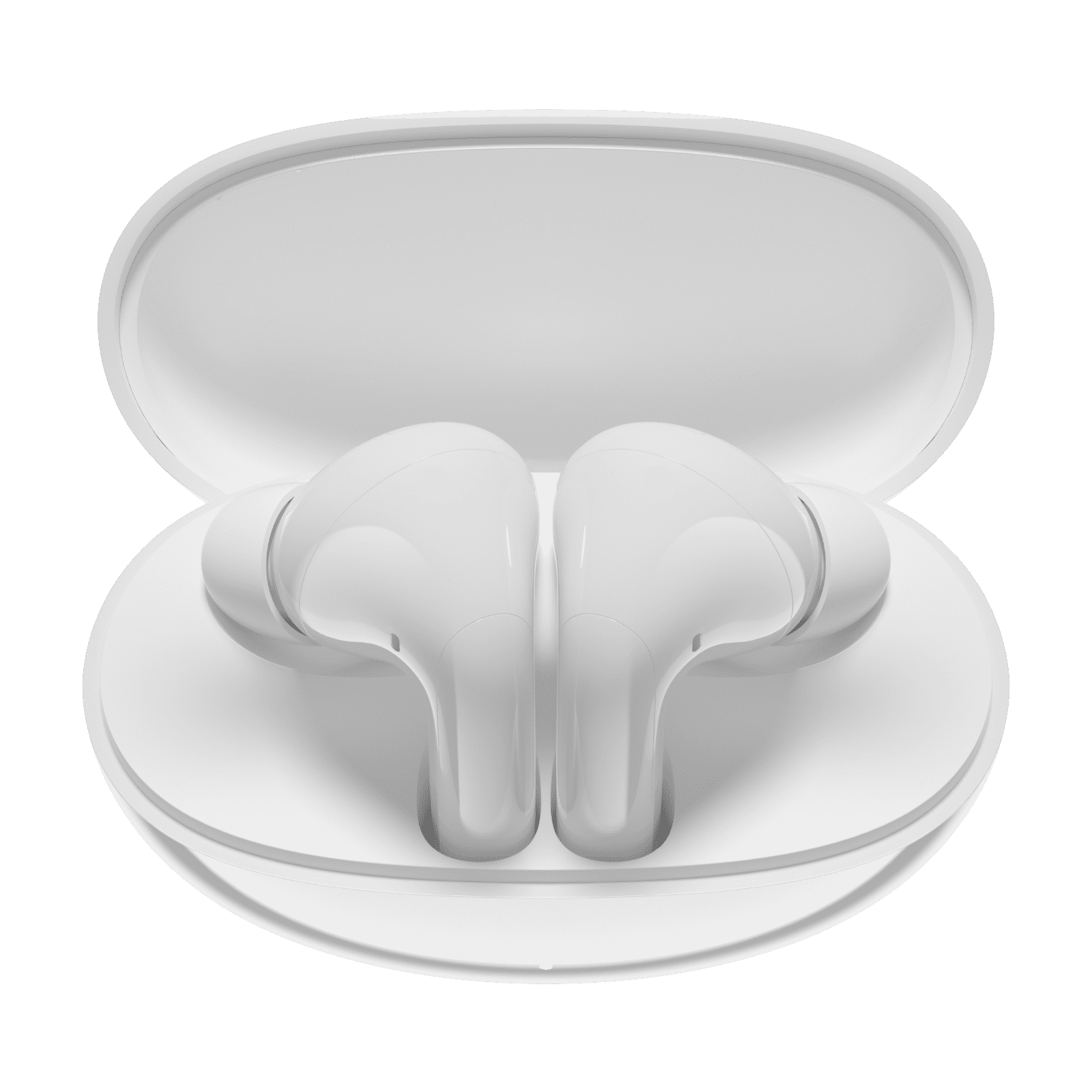 HONOR CHOICE Earbuds S8