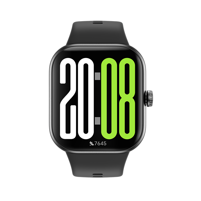 HONOR CHOICE Watch 2 Pro