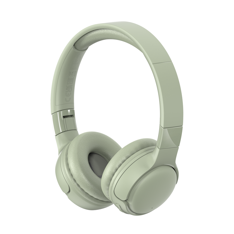 HONOR CHOICE VZ Sport Mate Headphones Lite