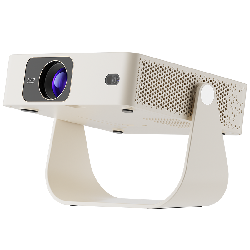 HONOR CHOICE Projector Air Pro