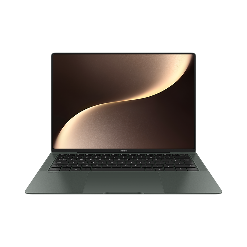 HONOR MagicBook Art 14 2025