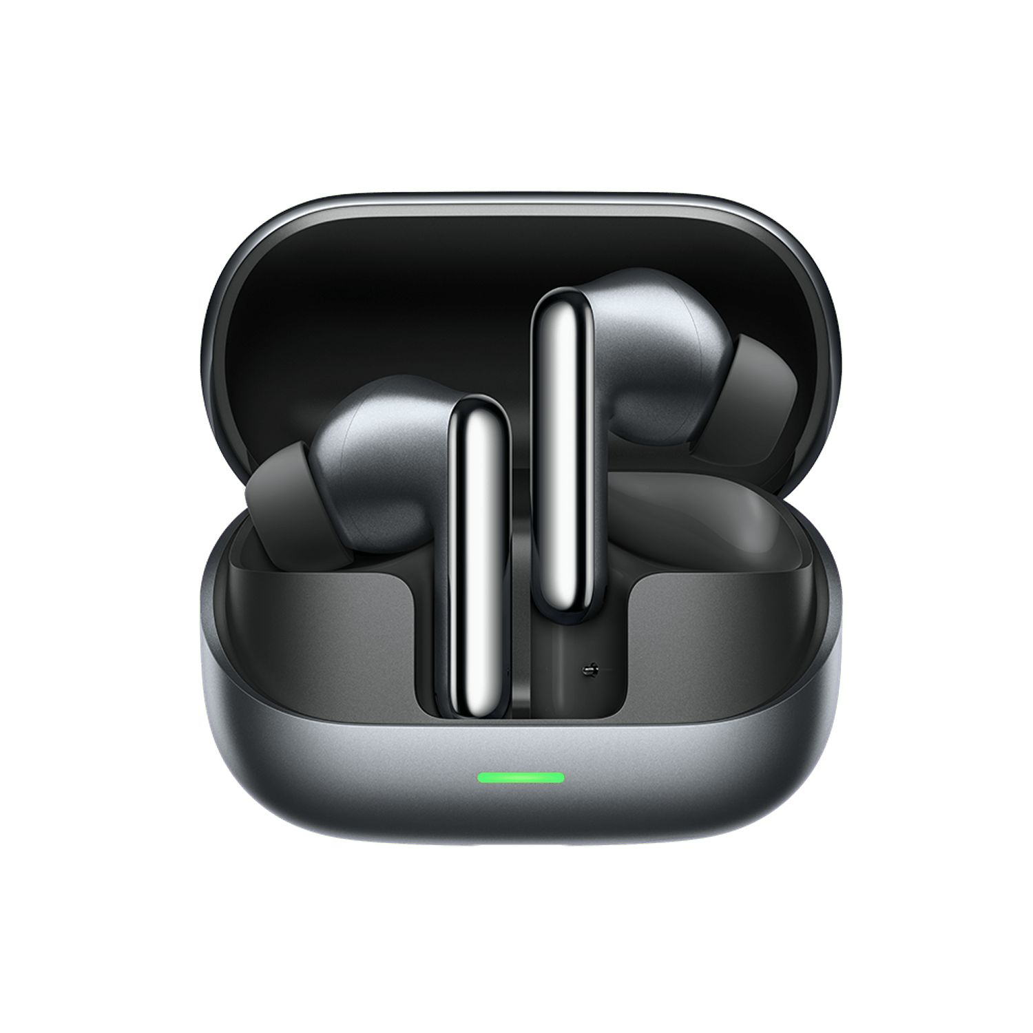 HONOR Earbuds 4