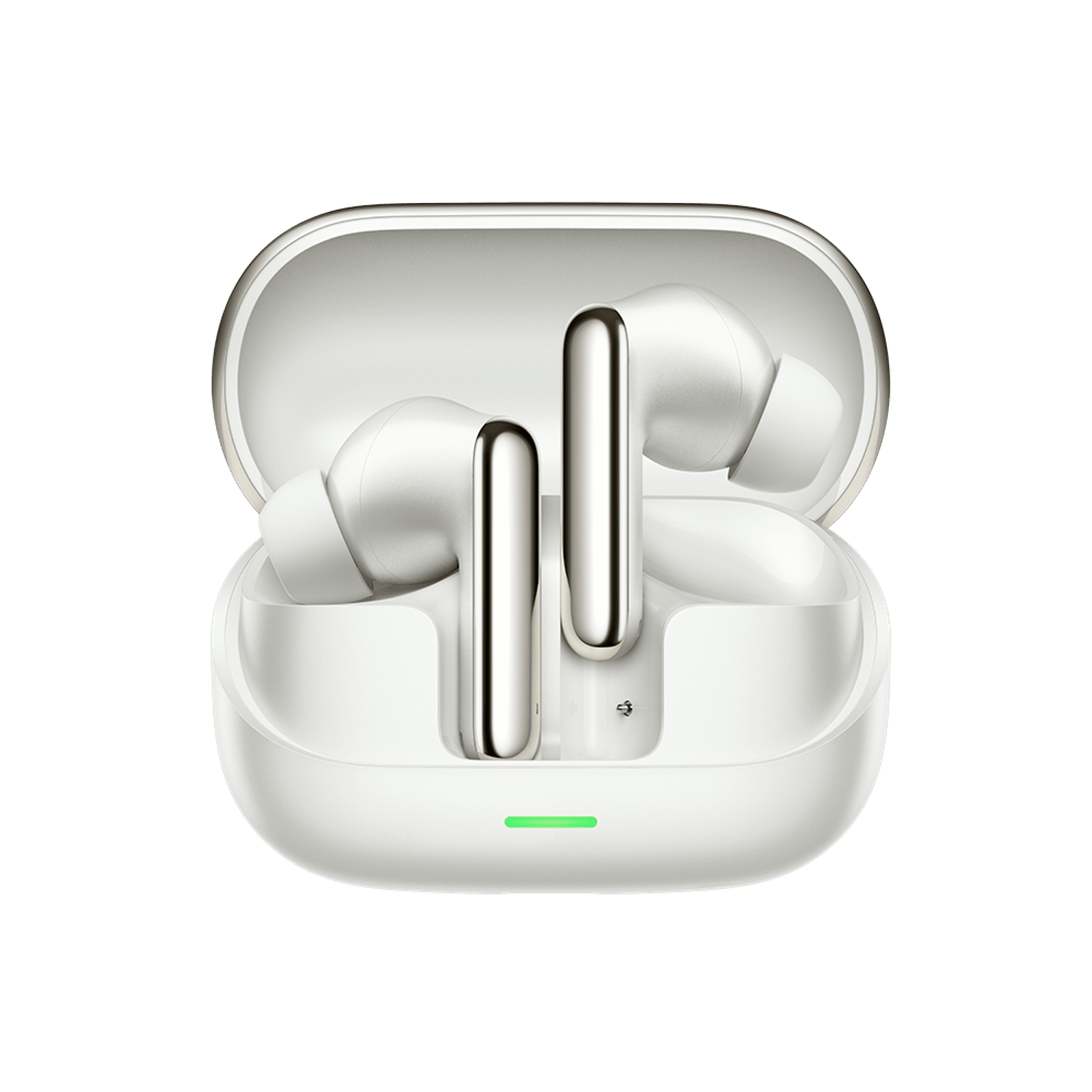 HONOR Earbuds 4