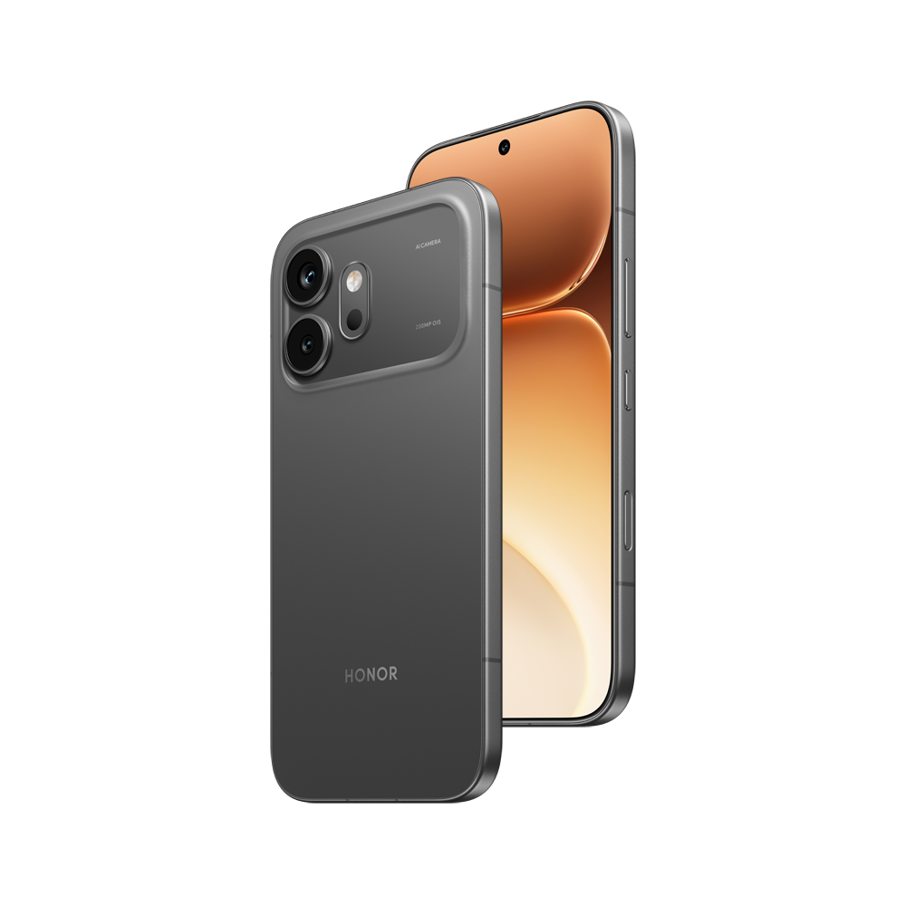 HONOR 600