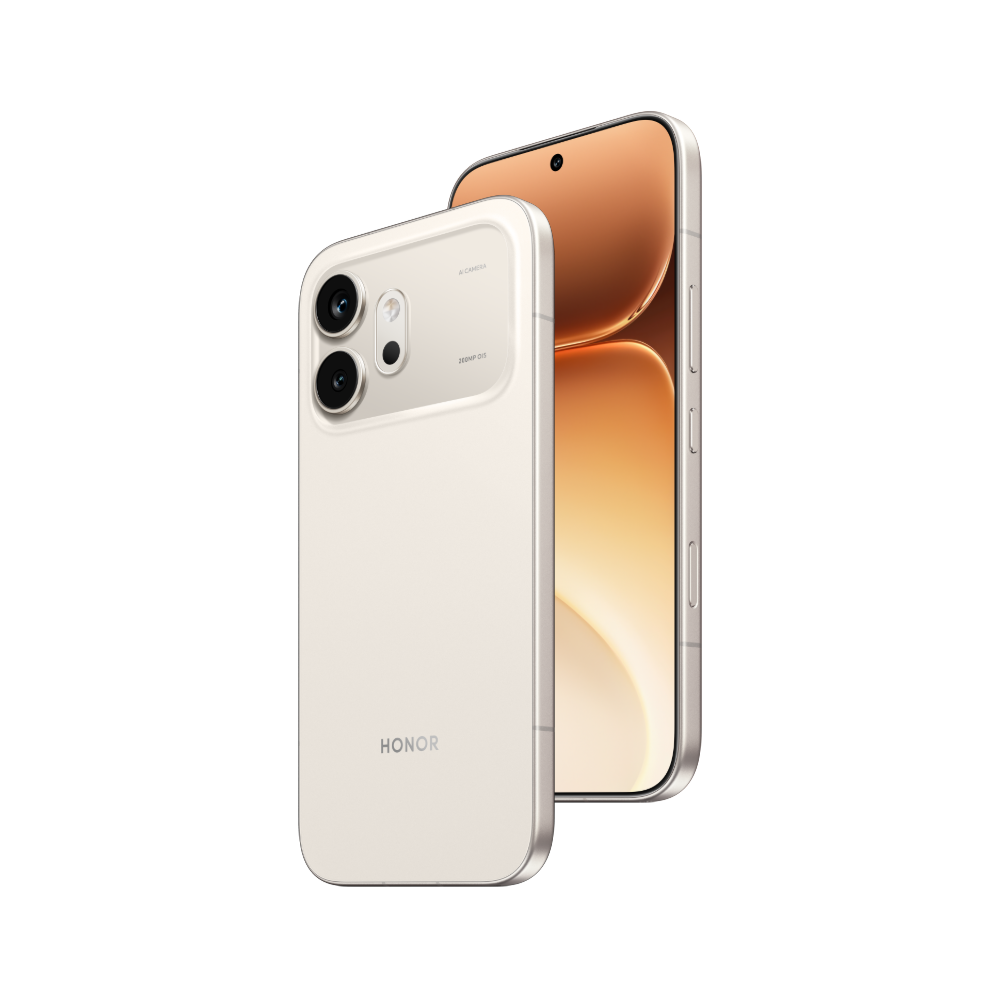 HONOR 600