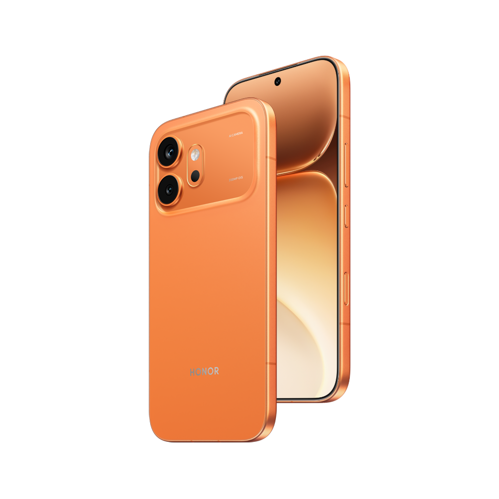 HONOR 600