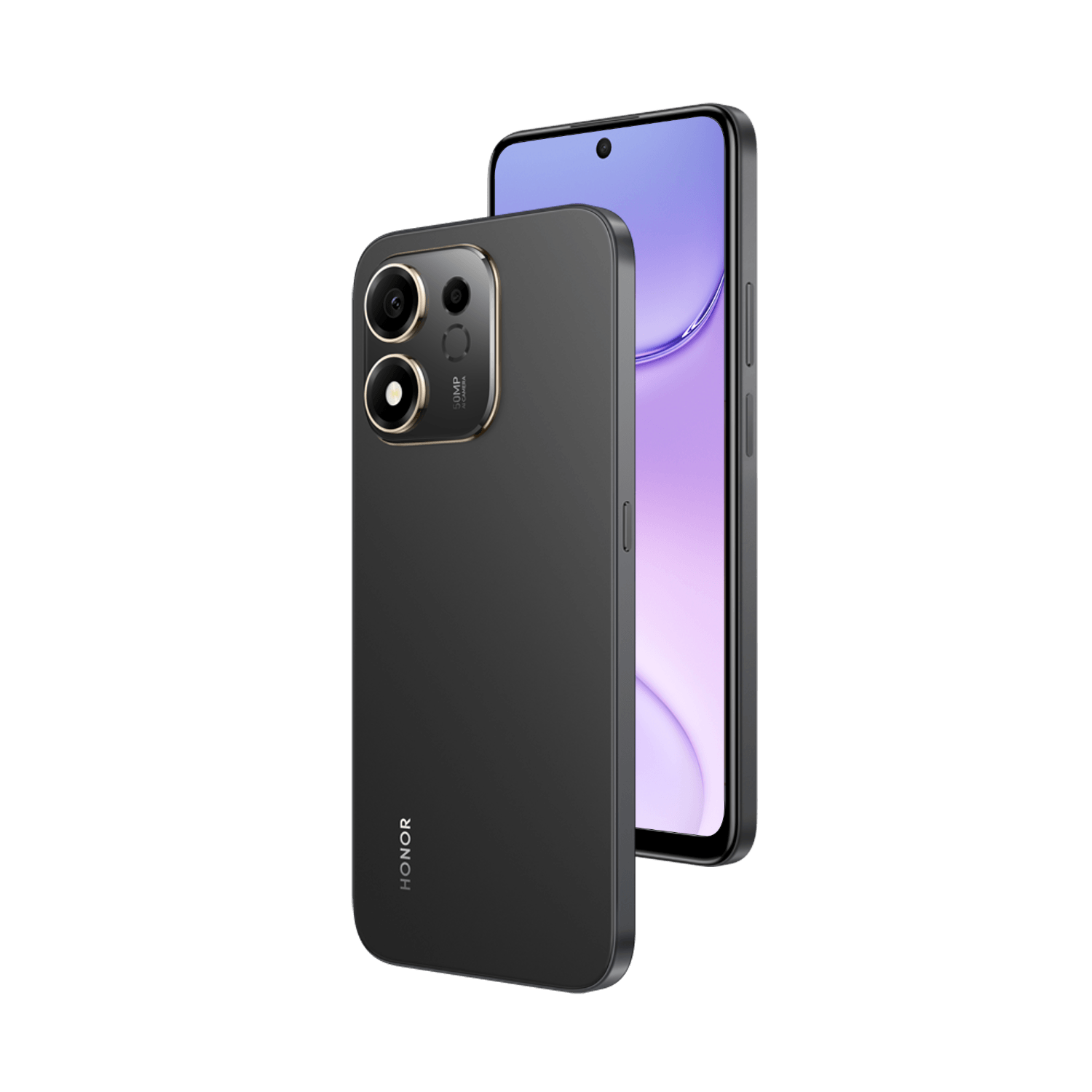 HONOR 600 Smart