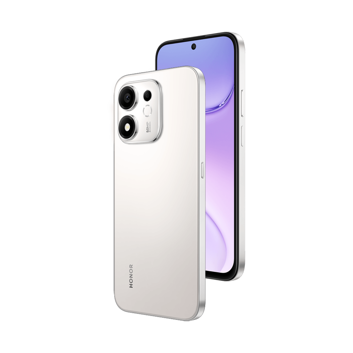 HONOR 600 Smart