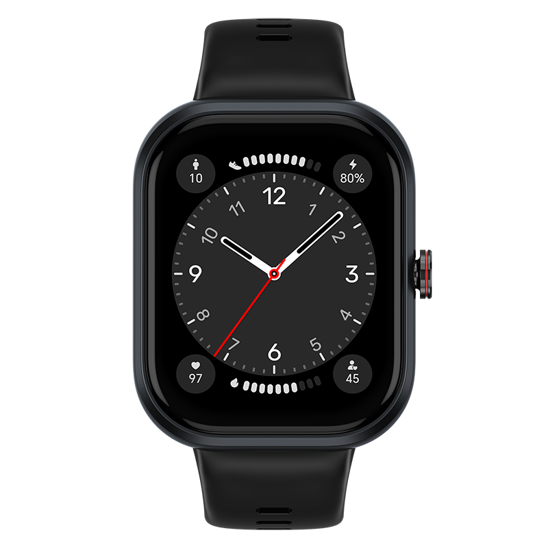 HONOR CHOICE Haylou Watch