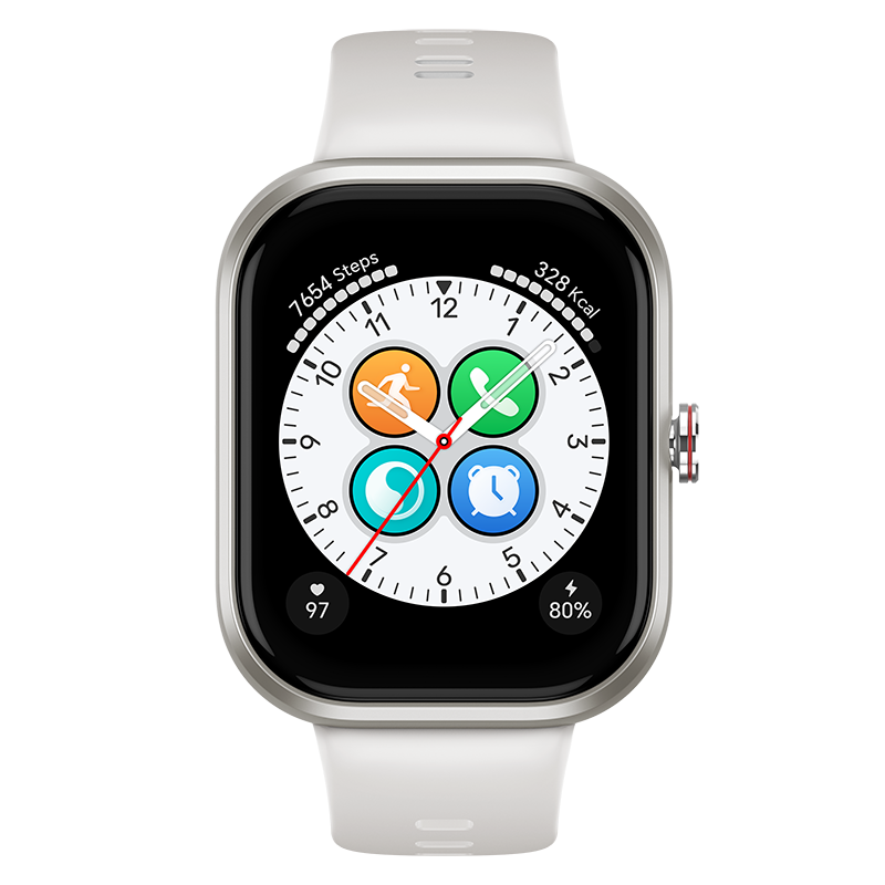 HONOR CHOICE Haylou Watch