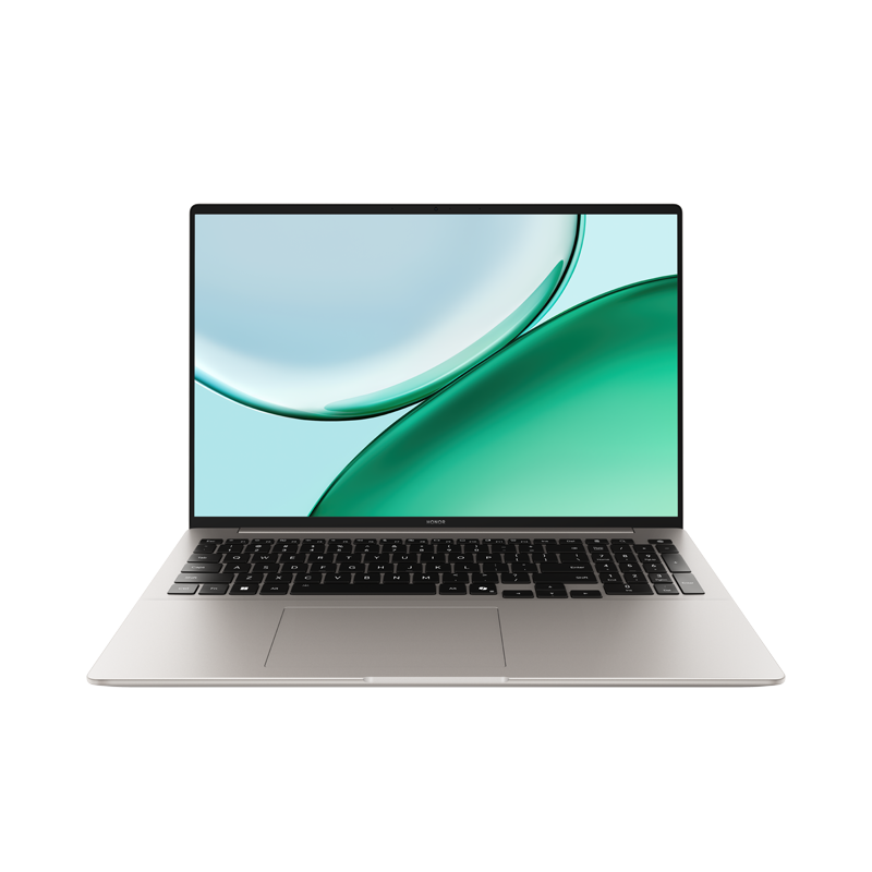 HONOR MagicBook 16 2026