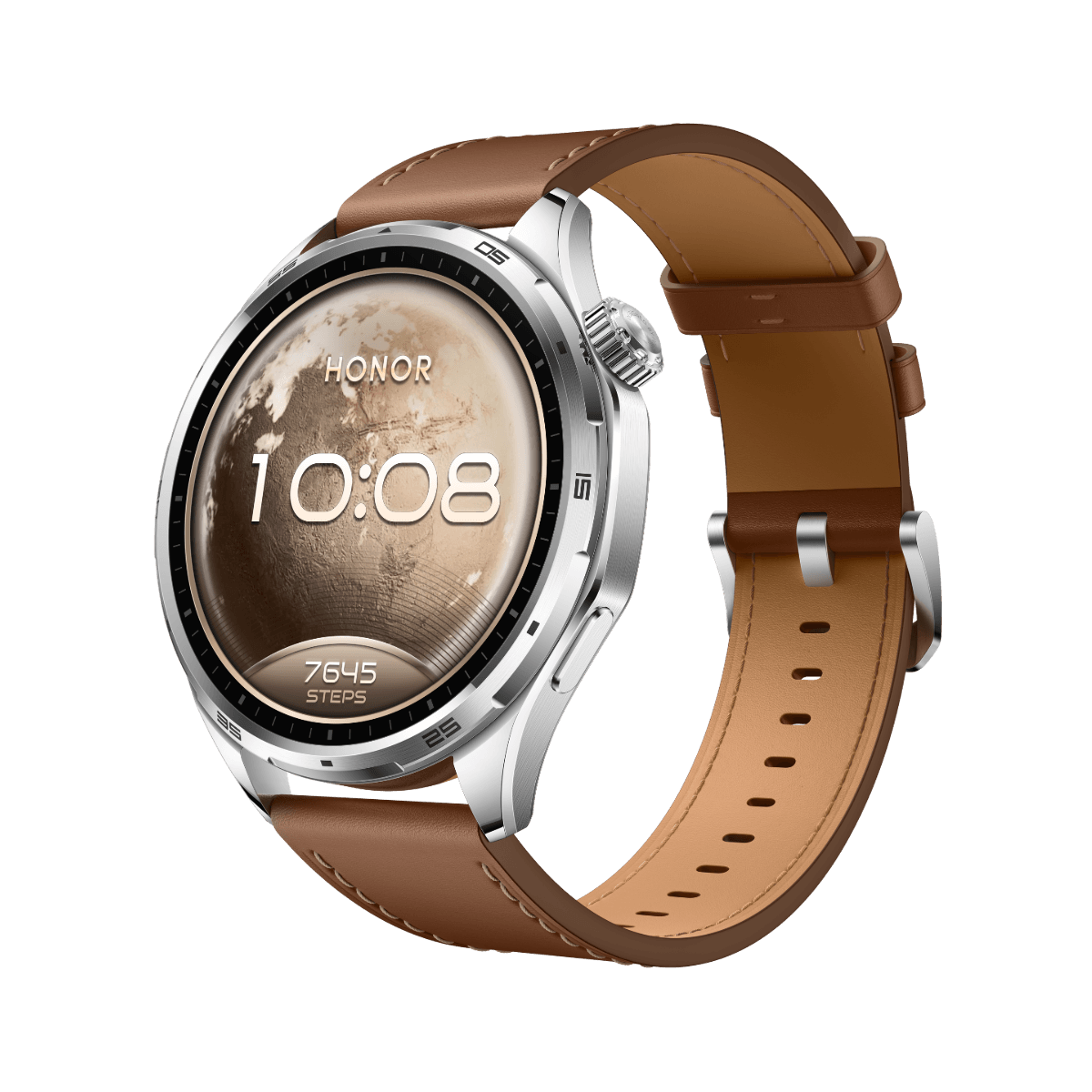HONOR Watch 6