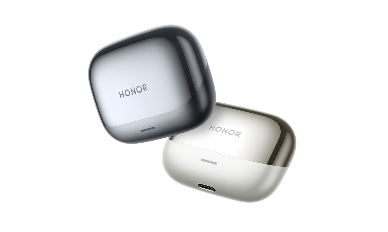 HONOR Earbuds 4