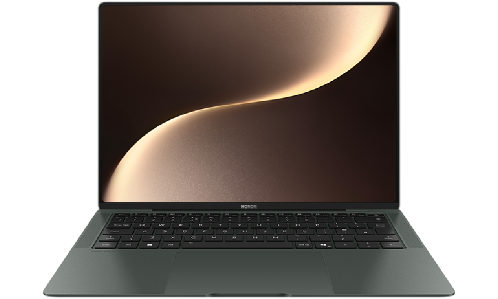 HONOR MagicBook Art 2014 2025