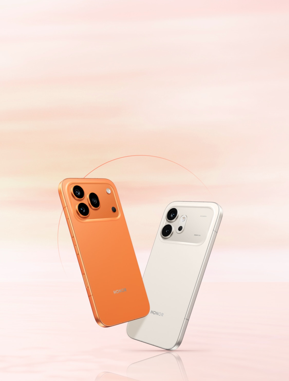 Nuevos Beneficios del Servicio de Producto