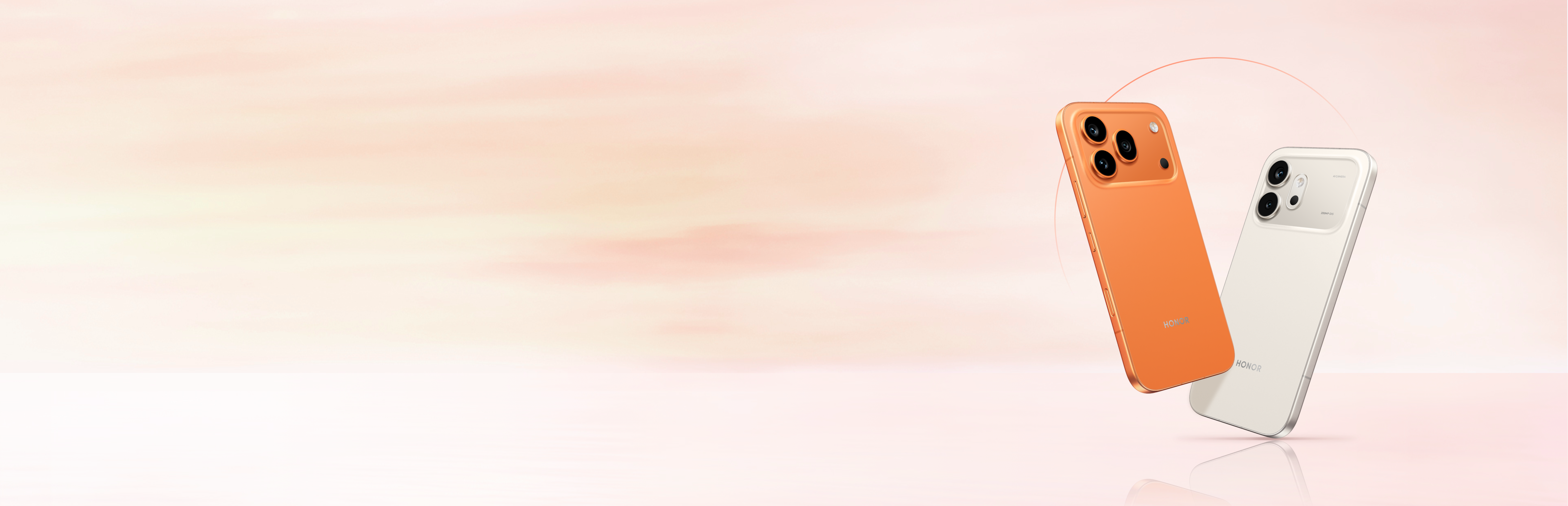 Nuevos Beneficios del Servicio de Producto